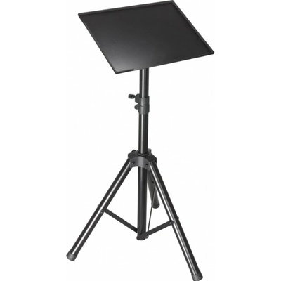 Adam Hall SLT 003 - Laptop Stand – Zboží Živě