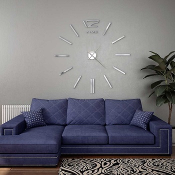 vidaXL 50637