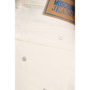 Moschino Jeans Дънков къс панталон (0347.3718)