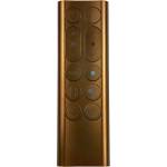 DYSON Pure Hot + Cool HP04, HP05, HP06, HP07, HP09, 969897-01 Rosegold - оригинален дистанционен контрол (Pure Hot + Cool HP04, HP05, HP06, HP07, HP09, 969897-01 Rosegold)