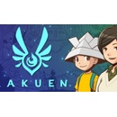 Rakuen