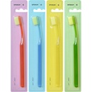 Spokar Plus soft