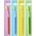 Spokar Plus soft