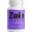 Zein Pharma L-триптофан 500 mg - 90 капсули