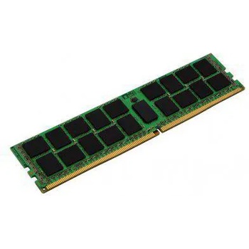 Kingston ValueRAM 16GB DDR4 2400MHz KVR24R17S4/16