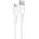S-Link Кабел S-Link - SL-X241 (2.4A, 12W, бързо зареждане, Micro USB, 100cm кабел за данни+зареждане, черен) 31619 (31619)