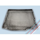 Plastová vana do kufru Rezaw Plast Ford MONDEO IV Combi 2007-2014