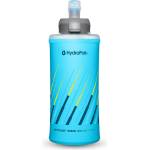 Hydrapak Хидратиращ резервоар HydraPak Skyflask Speed V2 Water bottle - Malibu Blue - размер 350 ml (533-2470-0112)