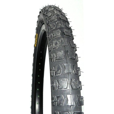 Kenda K-44 E 20x1,75 47-406