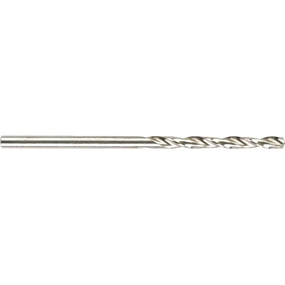 Milwaukee 4932459837