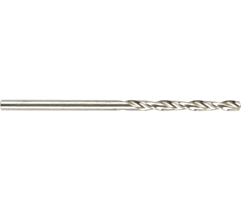 Milwaukee 4932459837