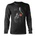 Plastic head Мъжка тениска с дълъг ръкав soen - memorial - plastic head - ph13611ls