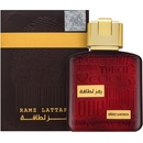 LATTAFA Ramz Gold EDP 30 ml