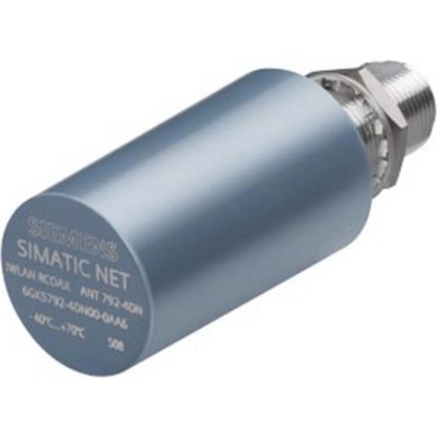 Siemens 6GK5792-4DN00-0AA6
