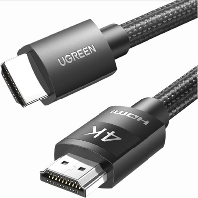 Ugreen HD119 1 m