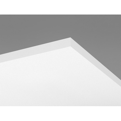 Ecophon Hygiene Performance Plus A T24 1200x600x40mm White 500