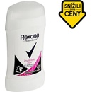 Rexona Invisible Pure deostick 40 ml