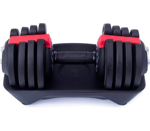 TRINFIT SmartBlock 1-18 kg