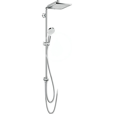HANSGROHE Crometta 27289000