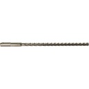 Milwaukee 4932352023