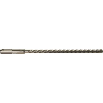Milwaukee 4932352023