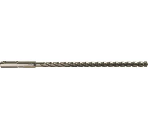 Milwaukee 4932352023