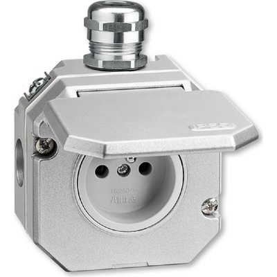 ABB GARANT 5518-2760 39