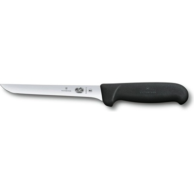 Victorinox 5.6303.15 15 cm
