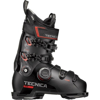 Tecnica Mach BOA MV 110 GW 25/26