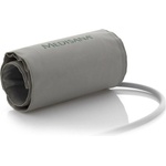 Medisana Маншет за Medisana MTP Pro (17-22 см. ) (51034)