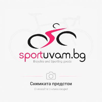 Спирачен диск Shimano SM-RT54 Center Lock 160 мм