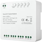 AVATTO WSMD-4 Смарт превключвателен модул 32V (WSMD-4-32V)