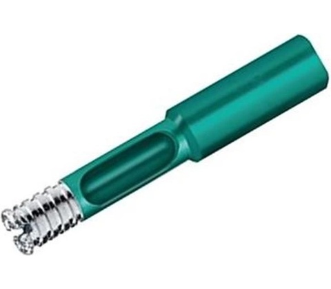 Heller 26225 5