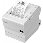 Epson TM-T88VII (C31CJ57151)