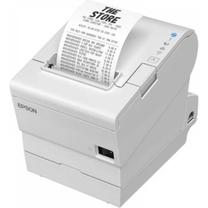 Epson TM-T88VII (C31CJ57151)