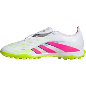 Adidas Predator league ft turf