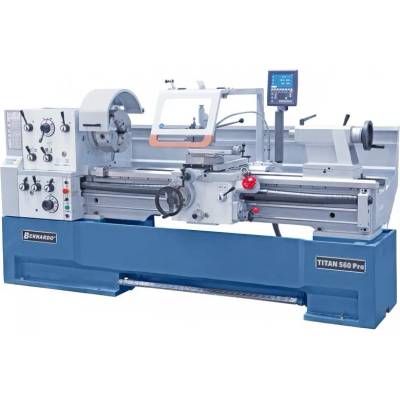 Bernardo Titan 560 x 2000 Pro (03-1344BXL)