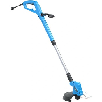Güde GRT 350F