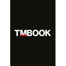 TMBOOK - TMBK