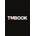 TMBOOK - TMBK