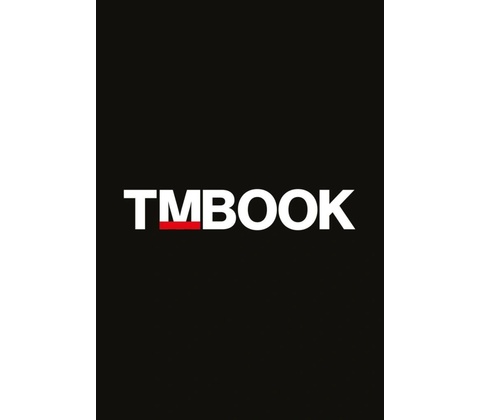 TMBOOK - TMBK