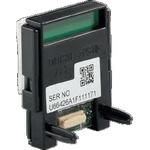 Brother NC-9000W, Wi-Fi модул (HL-L9430, 9470, MFC-L9630, 9770) (NC9000W)