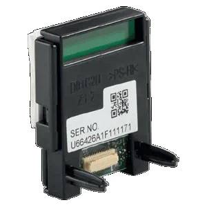 Brother NC-9000W, Wi-Fi модул (HL-L9430, 9470, MFC-L9630, 9770) (NC9000W)
