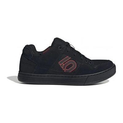 Five Ten Freerider black/Red/Grefiv