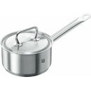 Zwilling 66585-161