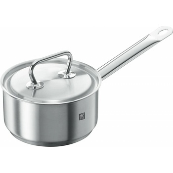 Zwilling 66585-161