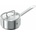 Zwilling 66585-161