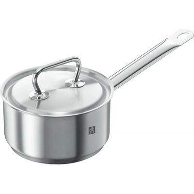 Zwilling 66585-161