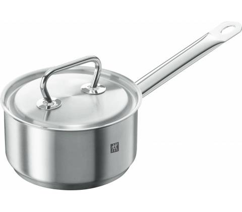 Zwilling 66585-161