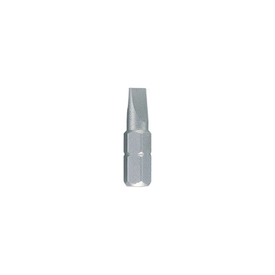 King Tony 3,5 x 0,6 25 mm 102535S1